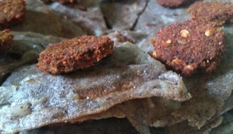 Januarski veganski festival u organizaciji Veganske volonterske kuhinje