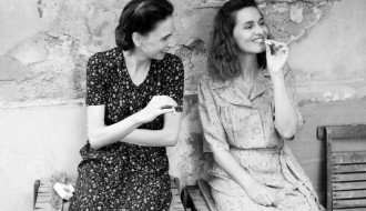 Film: Uvek postoji sutra (Slobodna Zona)