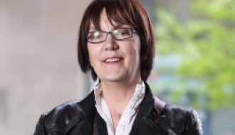 Vedrana Rudan: "Kosturi okruga Madison"