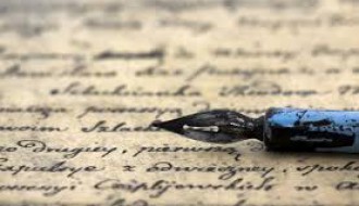 Pazite na kulturu, kultura pazi na vas: Svetski dan poezije