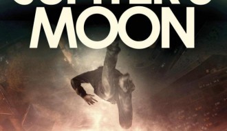 Film:  Jupiterov mesec