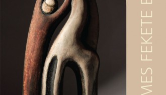 Promocija monografije "Umetnost keramike Edite Nemeš Fekete"