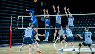 Spartak - Niš  Superliga