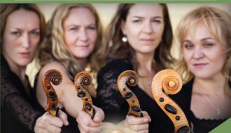 Veče kamerne muzike