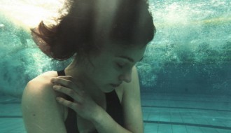 25. Festival evropskog filma Palić: Takmičarski program: Genezis