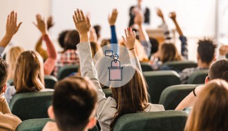 Kako da poboljšate veštine pregovaranja? – meetup na engleskom jeziku