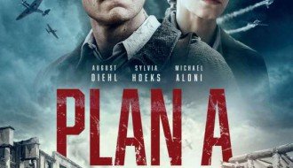 Film: Plan A