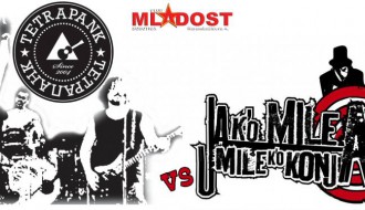 Tetrapank vs. JKMaMKK