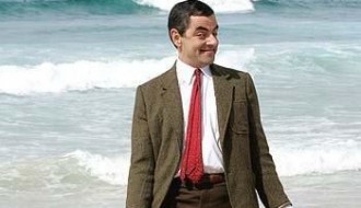 Akustična svirka: Građanin Kejn i bend Tetrapak