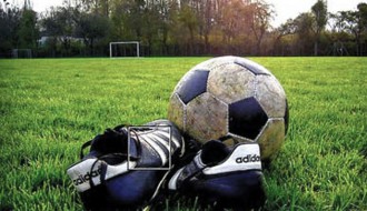 Četvrtfinale Kupa Područnog fudbalskog saveza Subotice