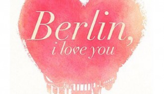 Dan ljubavi i vina u Abaziji