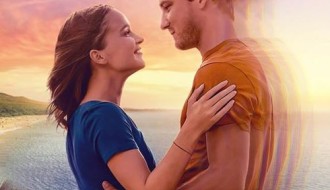 Film: Pritisni play i voli ponovo