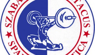 Dizanje tegova - finalni ekipni turnir i Prvenstvo Srbije za seniore i seniorke do 23. godine i Studenstsko prvenstvo Srbije