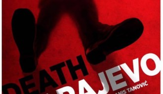 Film: Smrt u Sarajevu