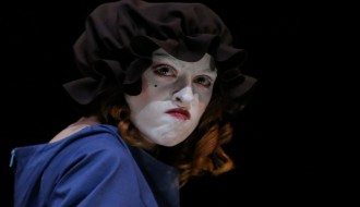 Predstava: Jovan Sterija Popović: Zla žena