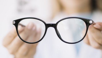 Besplatna kontrola dioptrije u MZ Peščara