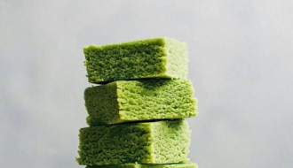 Januarski veganski Festival