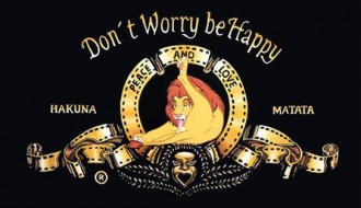 Studentsko zasedanje: Davor i Darko live