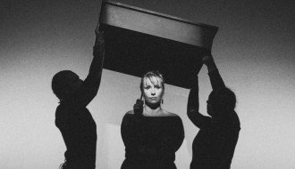 Predstava: Čudesna svakodnevnica