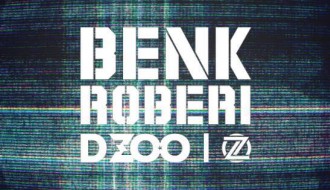 Premijera spota - D ZOO - Benk Roberi