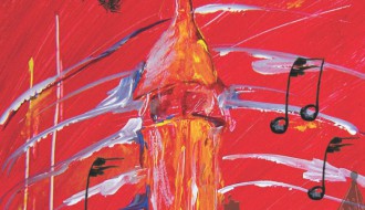 XVIII Festival ljubavi i vina