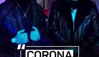 Rimski & Corona
