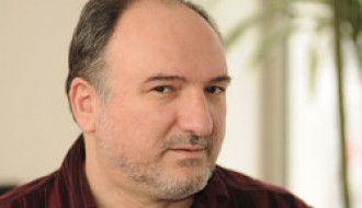 Predavanje: Da li smo emocionalno pismeni?