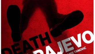 Film: Smrt u Sarajevu