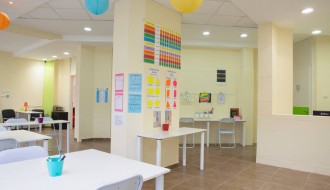 Trening Brzo čitanje