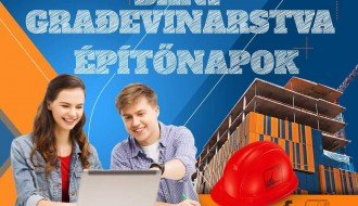 Dani građevinarstva