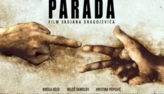 Film: Parada