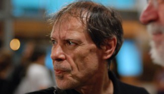 Istorija muzičkog video spota 1965-2000