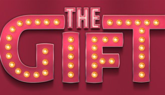 25. Festival evropskog filma Palić: Muzički program: The Gift