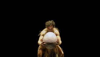 Predstava: Ištvan Tašnadi: Fakultet za pozorišnog gledaoca