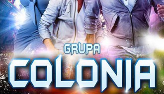 Grupa Colonia