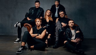 25. Festival evropskog filma Palić: Muzički program: Euterpa