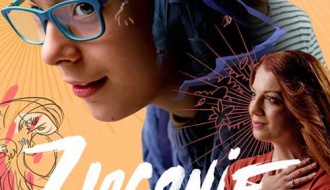 Domaći film: Zlogonje