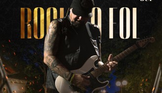 Rock ko fol