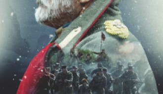 Domaći film: Kralj Petar I