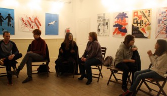 Radionica komunikologije i kulturne produkcije