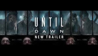 Film: Until down