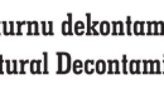 CZKD: Studija slučaja kao procesa čitanja