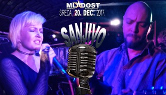 Sanjivo live