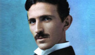 Dani Nikole Tesle: Predavanje i izložba muzeja Nikole Tesle