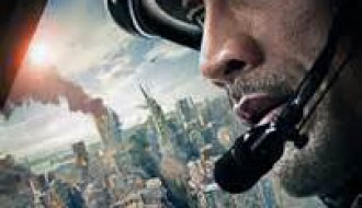 Film: San Andreas