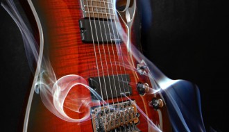 Damjanović Virtual Jazz Band - Caki