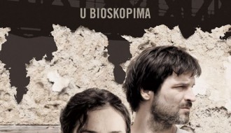 Film: Najlepša je zemlja moja