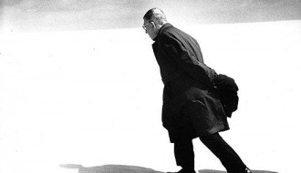 Filozofski klub Novi surferi: Fizika i metafizika