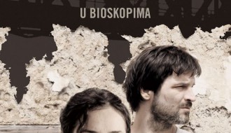 Film: Najlepša je zemlja moja