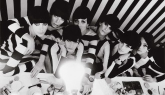 Pop art i odjeci: Filmsko veče